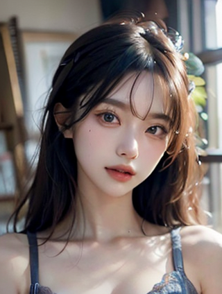 经济与世界观：探索社会发展的多维视角